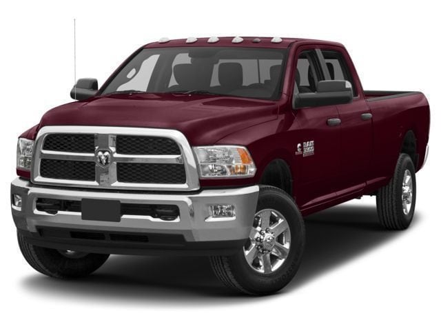 ram ram 3500 pickup 2016 3C63R3HL3GG294039 image ram ram 3500 pickup 2016 3C63R3HL3GG294039 image